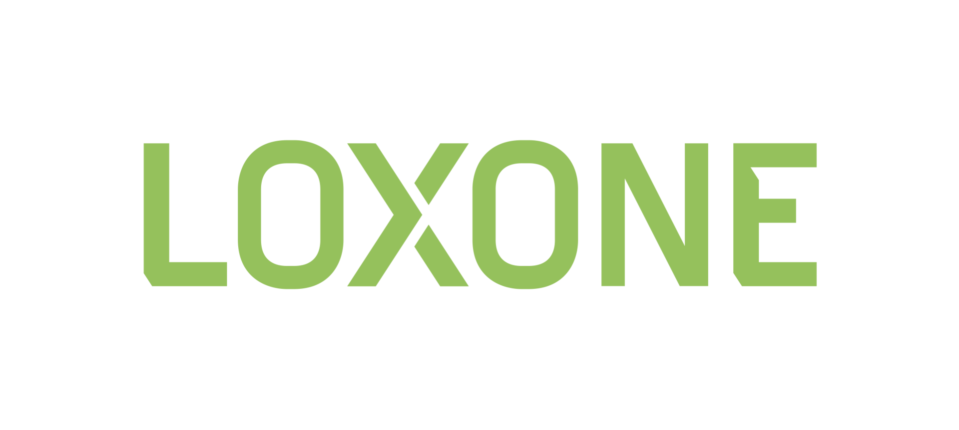 Loxone Logo