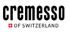 Cremesso Logo