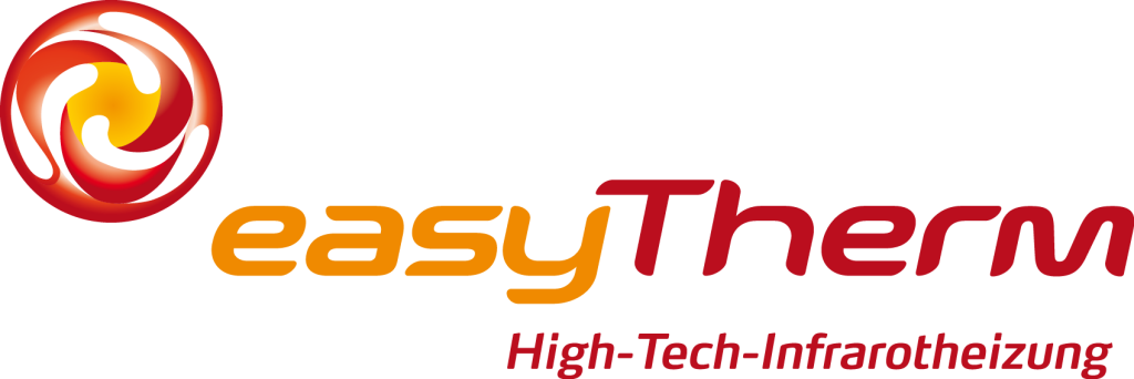 easytherm logo