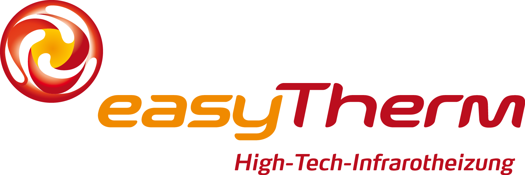 easytherm logo