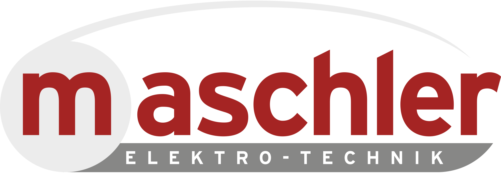 Elektro Maschler