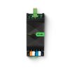 RS485 Extension – Bild 2