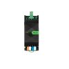 RS232 Extension – Bild 2