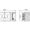 1-Wire Extension – Bild 3