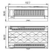 Dimmer Extension – Bild 3