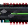 Relay Extension – Bild 2