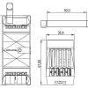 Air Base Extension – Bild 3