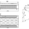 Multi Extension Air – Bild 3