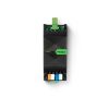 Modbus Extension – Bild 2