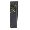Loxone NFC Code Touch Fernbedienung – modernes Bedienelement für Smart Home Steuerung bei Elektro Maschler