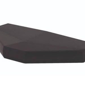 Kompakter Infrarot-Sender Loxone IR Control Air zur Steuerung von Geräten – ideal für Smart Home Systeme von Elektro Maschler