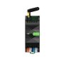 Internorm Extension – Bild 2