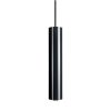 LED Pendulum Slim PWM Anthrazit – Bild 2