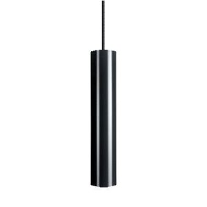 LED Pendulum Slim PWM Anthrazit