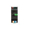 KNX Extension – Bild 2