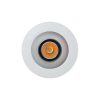 LED Spot WW PWM Weiß – Bild 2