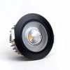 LED Spot WW PWM Anthrazit – Bild 2