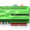 Miniserver – Bild 2