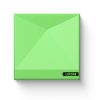 Miniserver Go – Bild 2