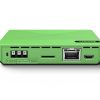 Miniserver Go – Bild 3