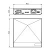 Miniserver Go – Bild 4