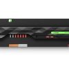 Power Supply & Backup – Bild 2