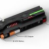 Power Supply & Backup – Bild 3