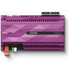 Audioserver – Bild 2
