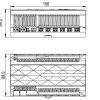 Audioserver – Bild 3