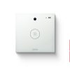 Loxone Intercom Weiß – Bild 2