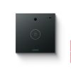 Loxone Intercom Anthrazit – Bild 2