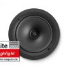 Install Speaker 7 Passive – Bild 2