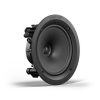 Install Speaker 7 Passive – Bild 3