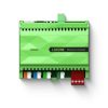 Miniserver Compact – Bild 2
