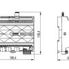 Miniserver Compact – Bild 3