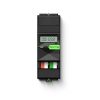 Energy Meter 1-Phase Tree – Bild 2