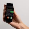 Energy Meter 1-Phase Tree – Bild 4