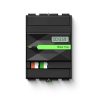Energy Meter 3-Phase Tree – Bild 2