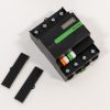 Energy Meter 3-Phase Tree – Bild 3