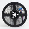 RGBW LED Streifen 5m IP20 (berührungssicher) – Bild 2