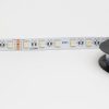 RGBW LED Streifen 5m IP20 (berührungssicher) – Bild 3