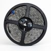 RGBW LED Streifen 5m IP65 (spritzwassfest) – Bild 2