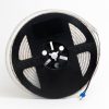 RGBW LED Streifen 5m IP68 (wasserfest) – Bild 2