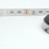 RGBW LED Streifen 5m IP68 (wasserfest) – Bild 3