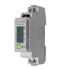 Modbus Energiezähler 1-Phasig – Bild 2