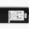 Steckerntzteil 24V, 6,25A Typ E,F – Bild 2