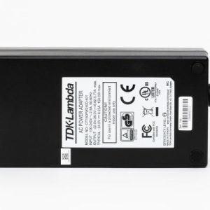 Steckerntzteil 24V, 6,25A Typ E,F