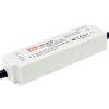 LED-Schalternetzteil 24V, 2,5A – Bild 2