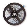 LED Streifen Tunable White IP20 (wasserfest) – Bild 2