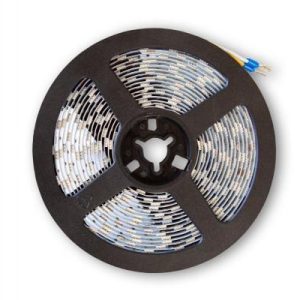 LED Streifen Tunable White IP20 (wasserfest)